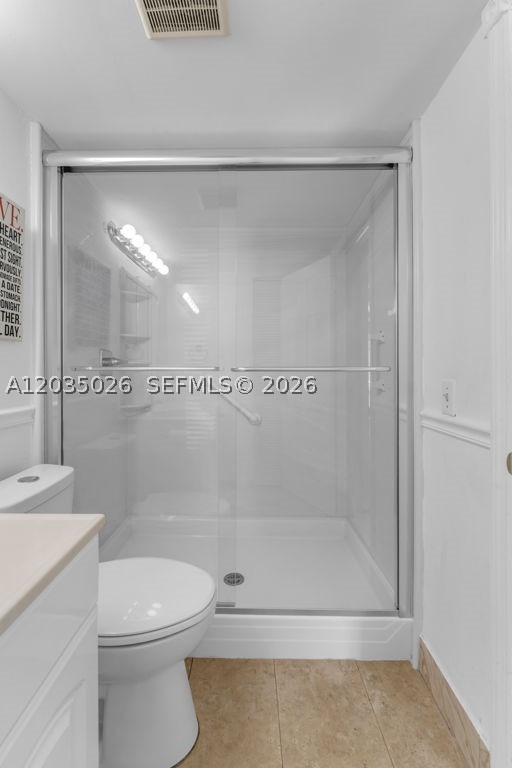 SPANISH TRACE CONDO - Residential Lease