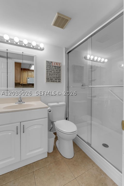 SPANISH TRACE CONDO - Residential Lease