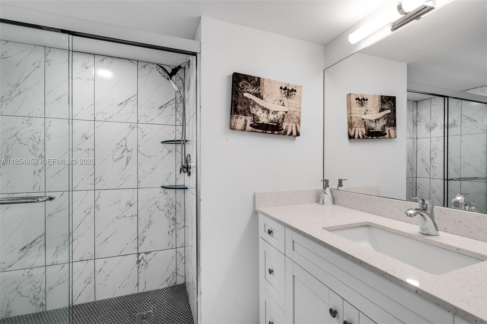POINCIANA PLACE CONDO 1,2 - Residential