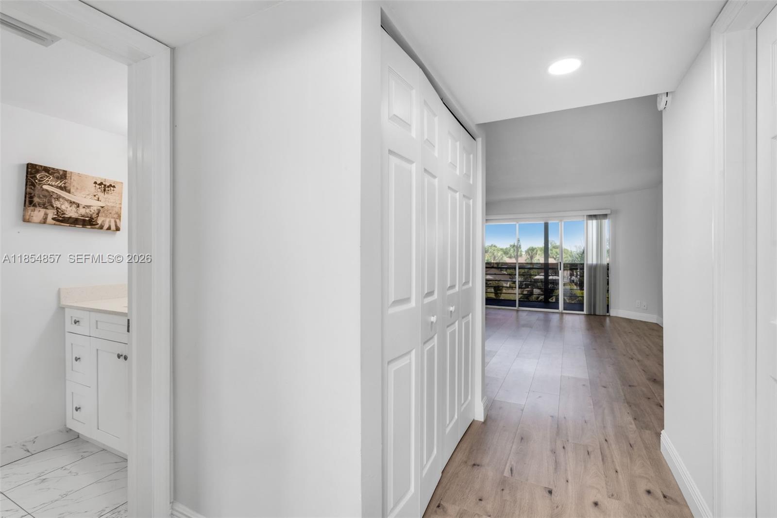POINCIANA PLACE CONDO 1,2 - Residential