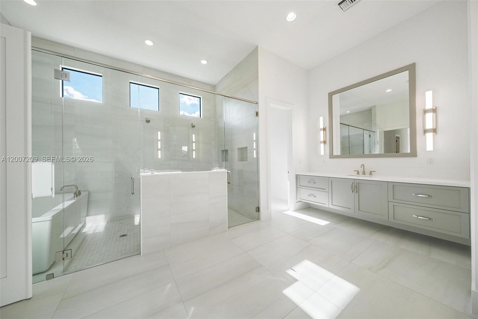 FLAMINGO RANCH ESTATES - Residential