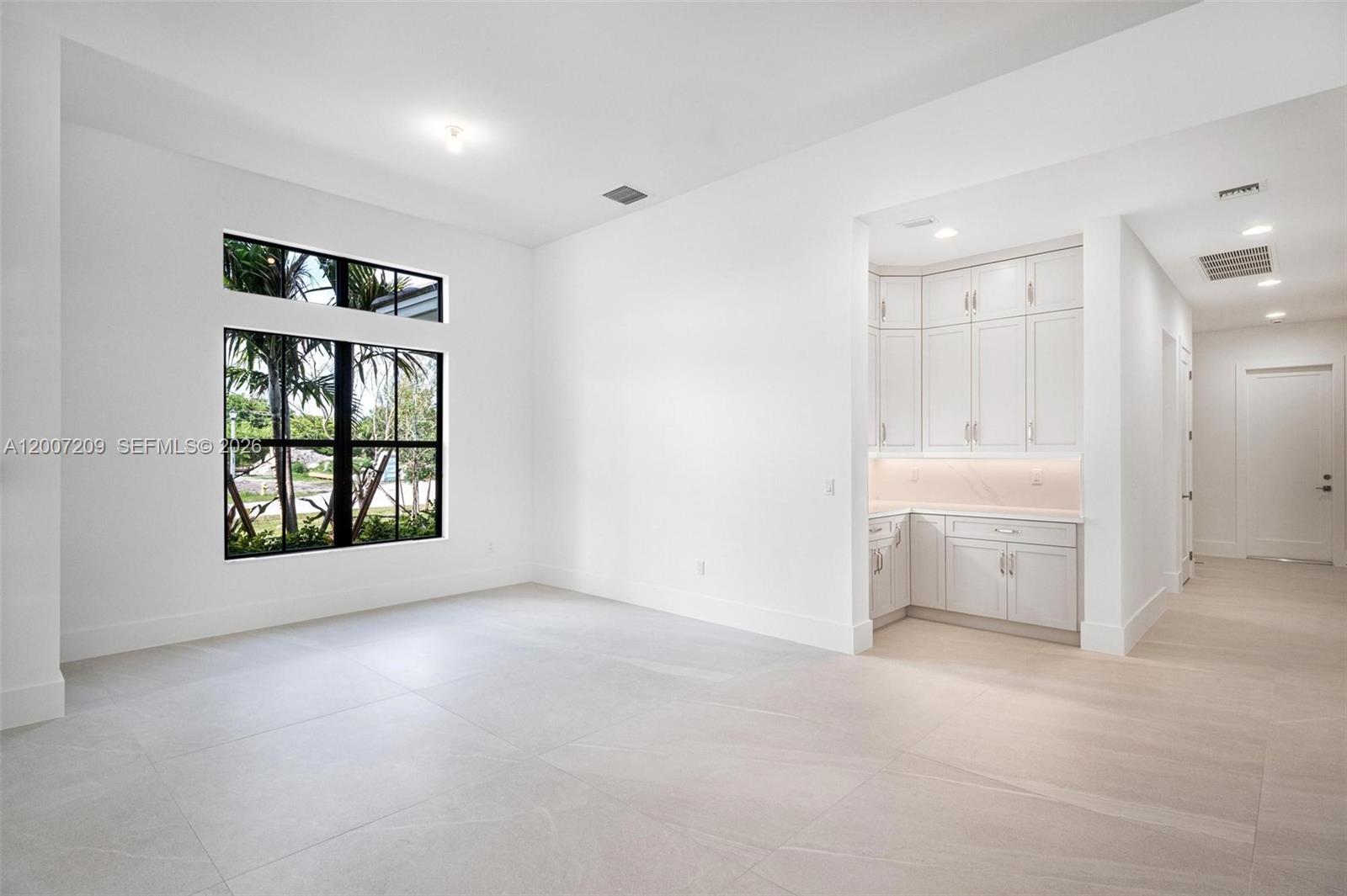 FLAMINGO RANCH ESTATES - Residential