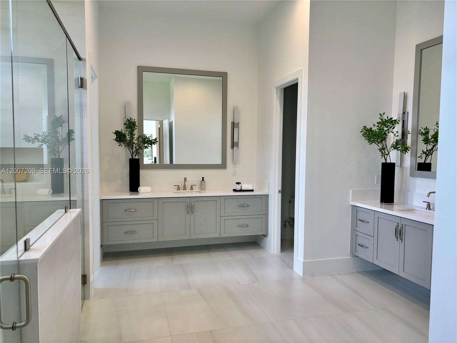FLAMINGO RANCH ESTATES - Residential