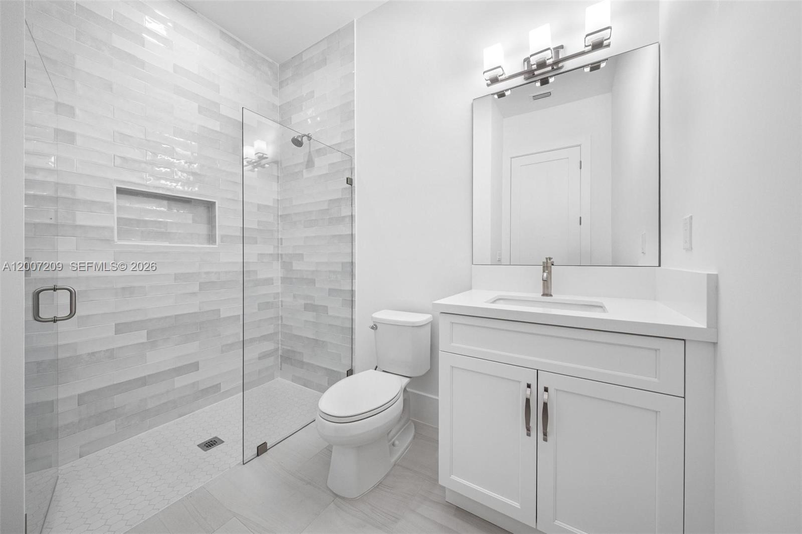 FLAMINGO RANCH ESTATES - Residential