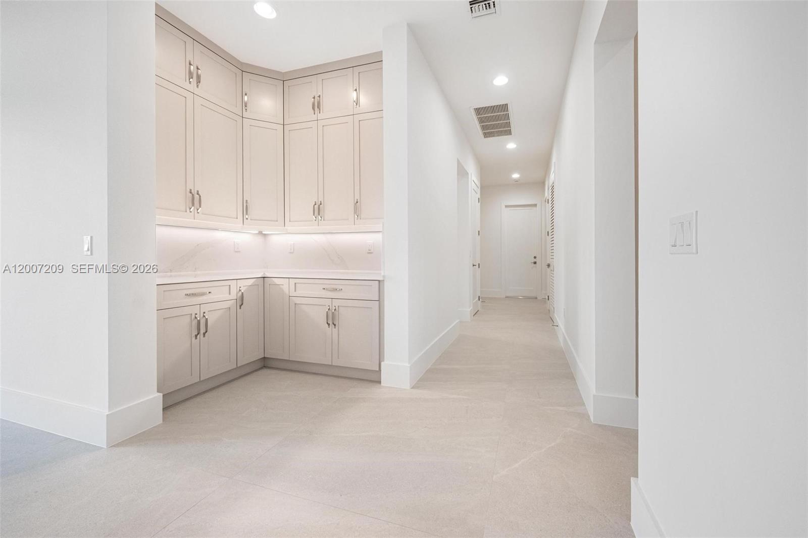 FLAMINGO RANCH ESTATES - Residential