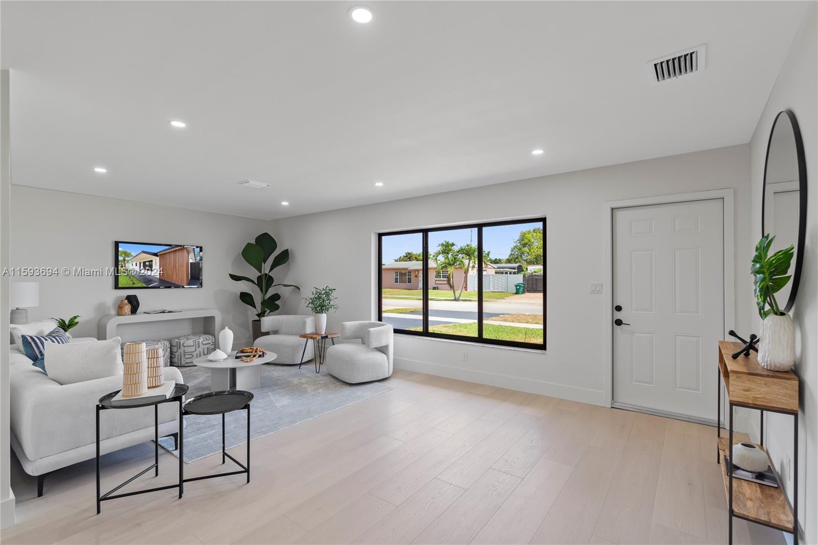 SOUTHERN ESTS - Residential