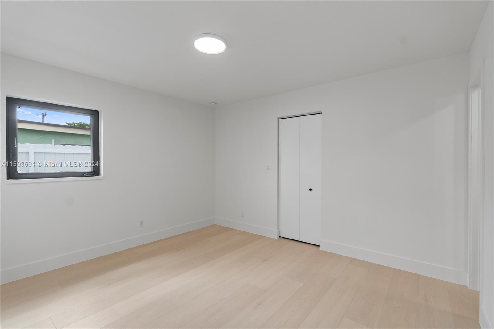 SOUTHERN ESTS - Residential