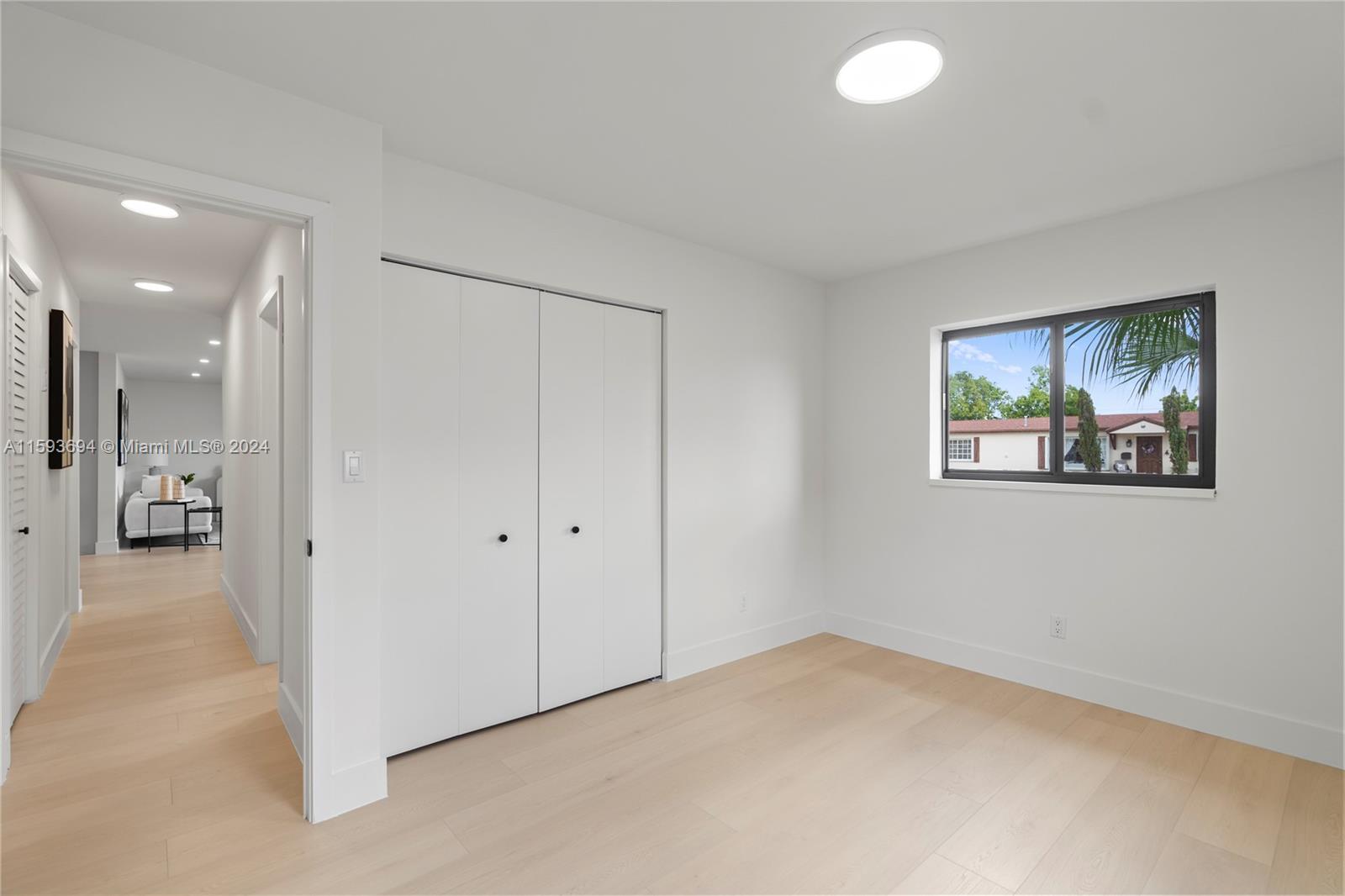 SOUTHERN ESTS - Residential