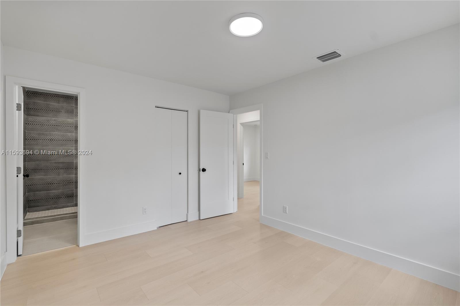 SOUTHERN ESTS - Residential