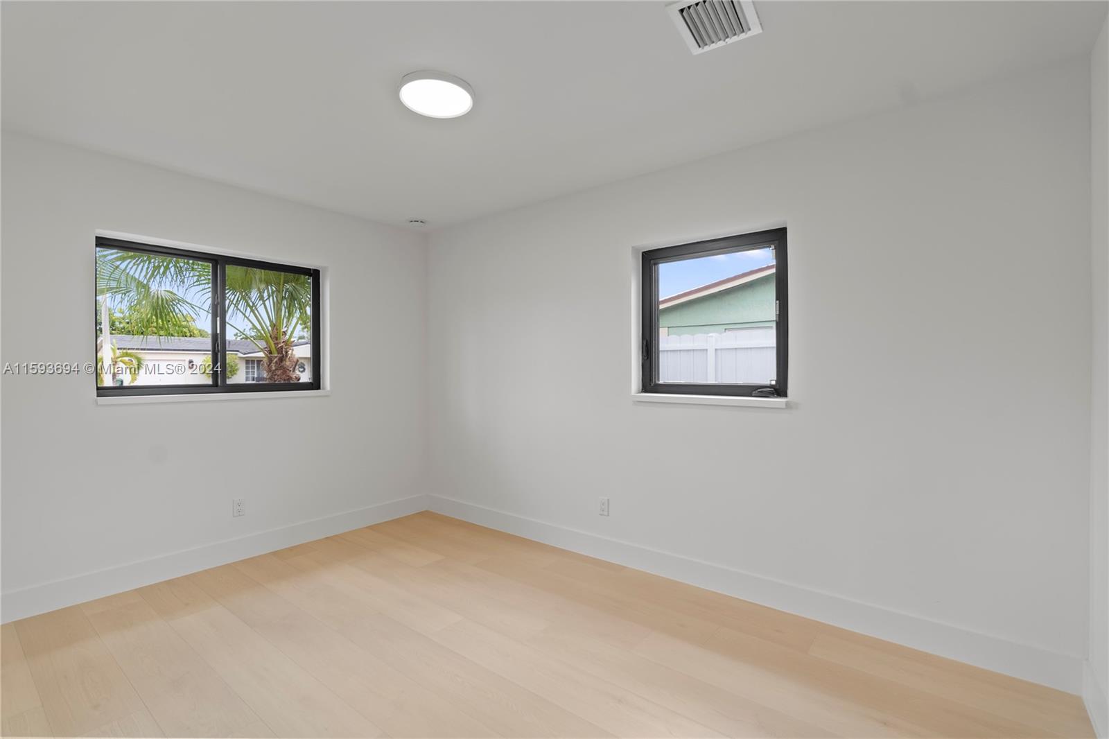 SOUTHERN ESTS - Residential