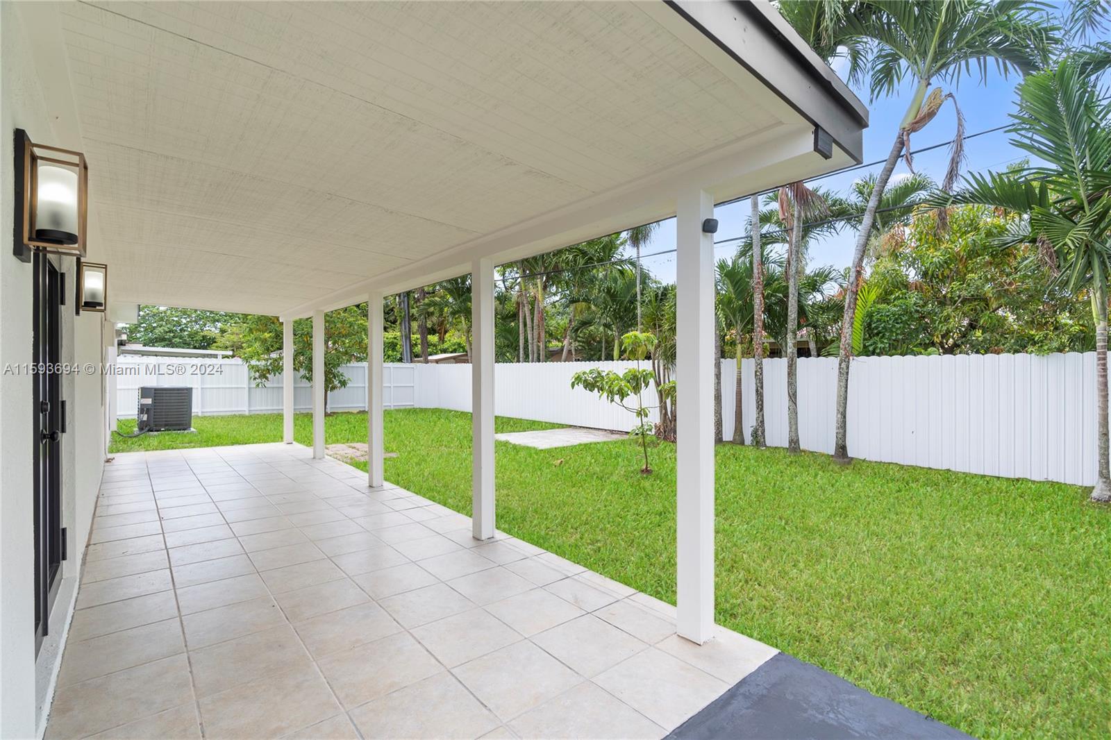 SOUTHERN ESTS - Residential