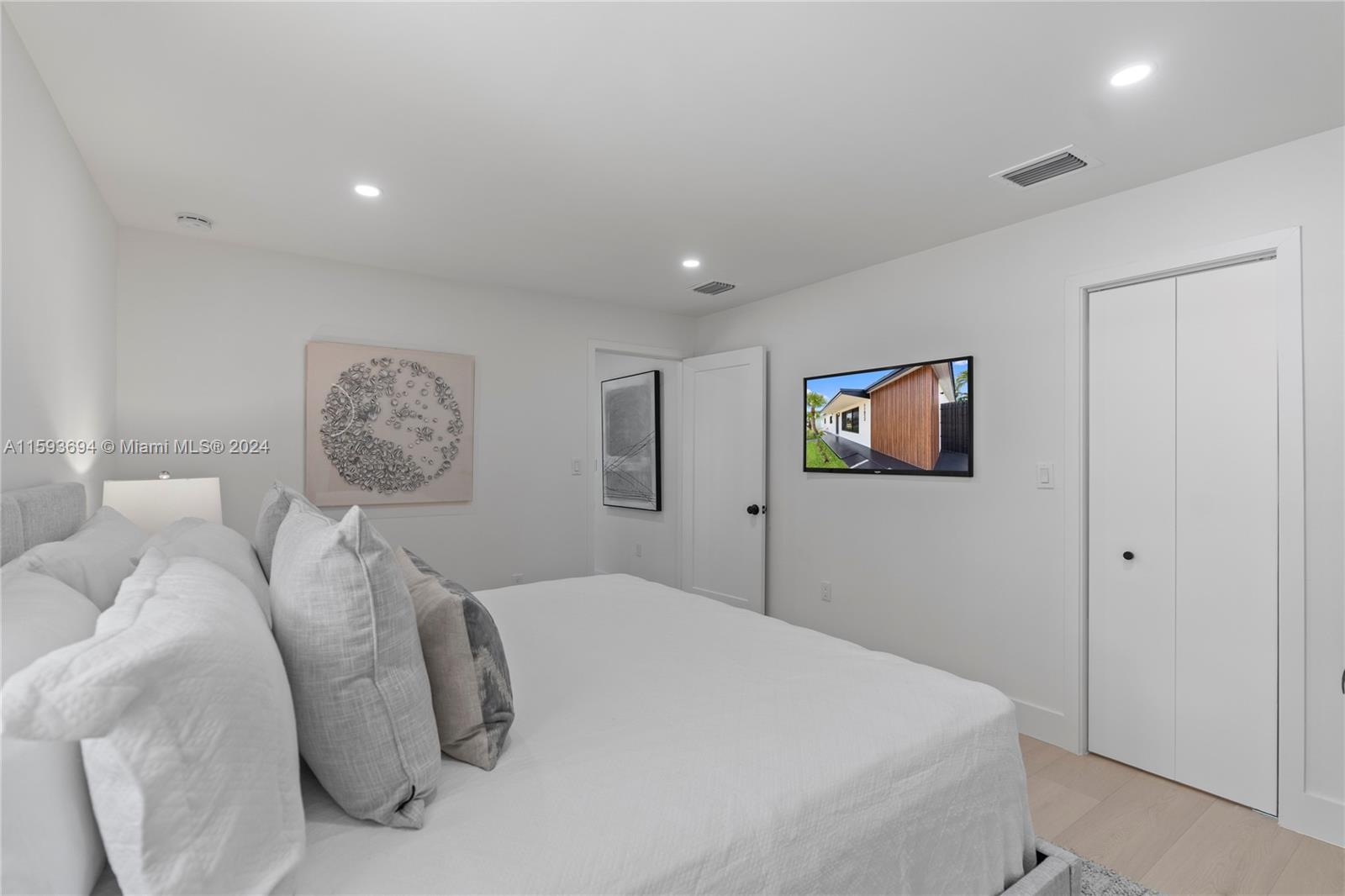 SOUTHERN ESTS - Residential