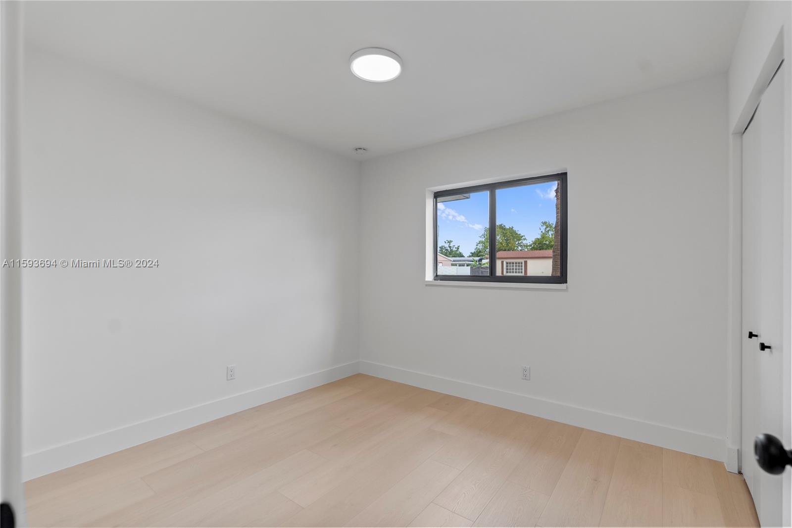 SOUTHERN ESTS - Residential