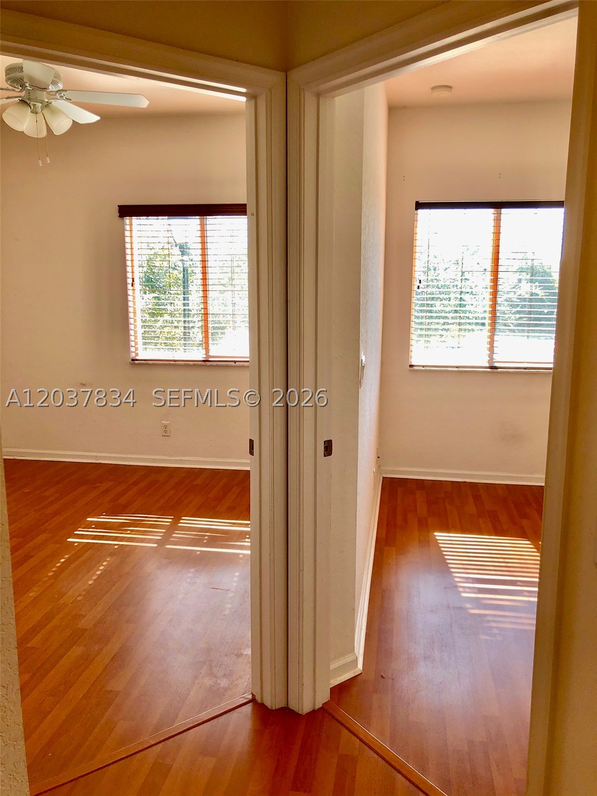 BELVEDERE ISLES CONDO NO - Residential