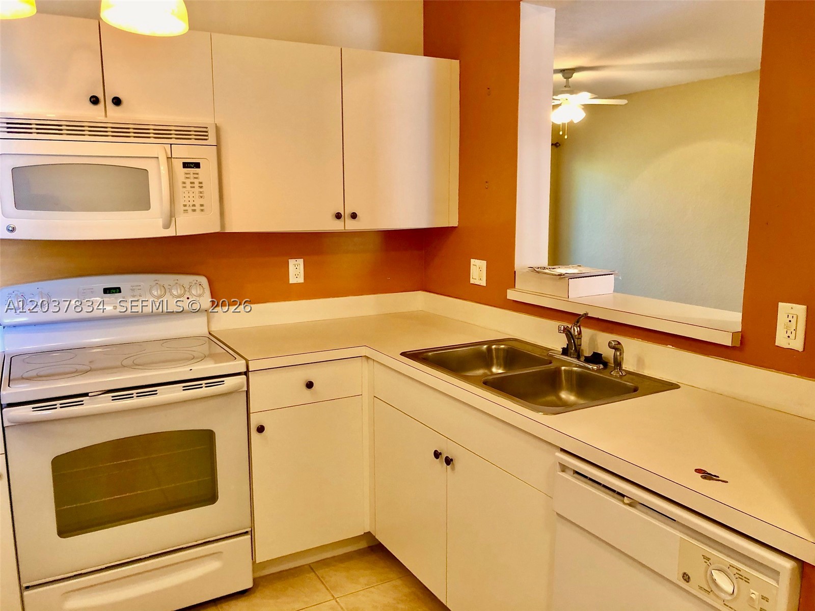 BELVEDERE ISLES CONDO NO - Residential