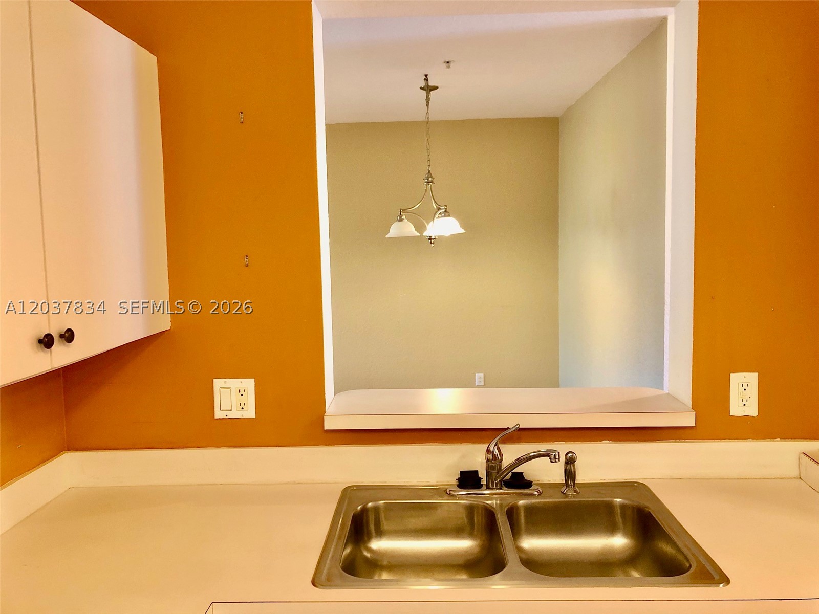BELVEDERE ISLES CONDO NO - Residential