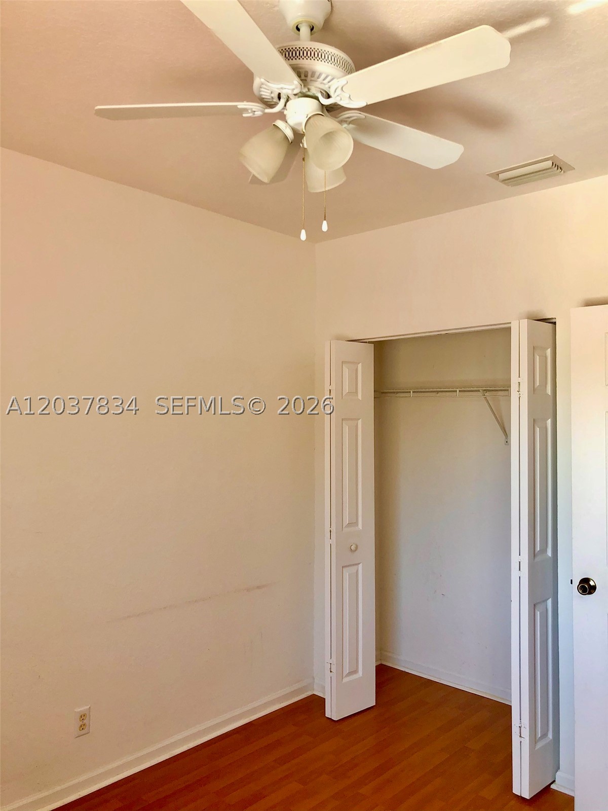 BELVEDERE ISLES CONDO NO - Residential