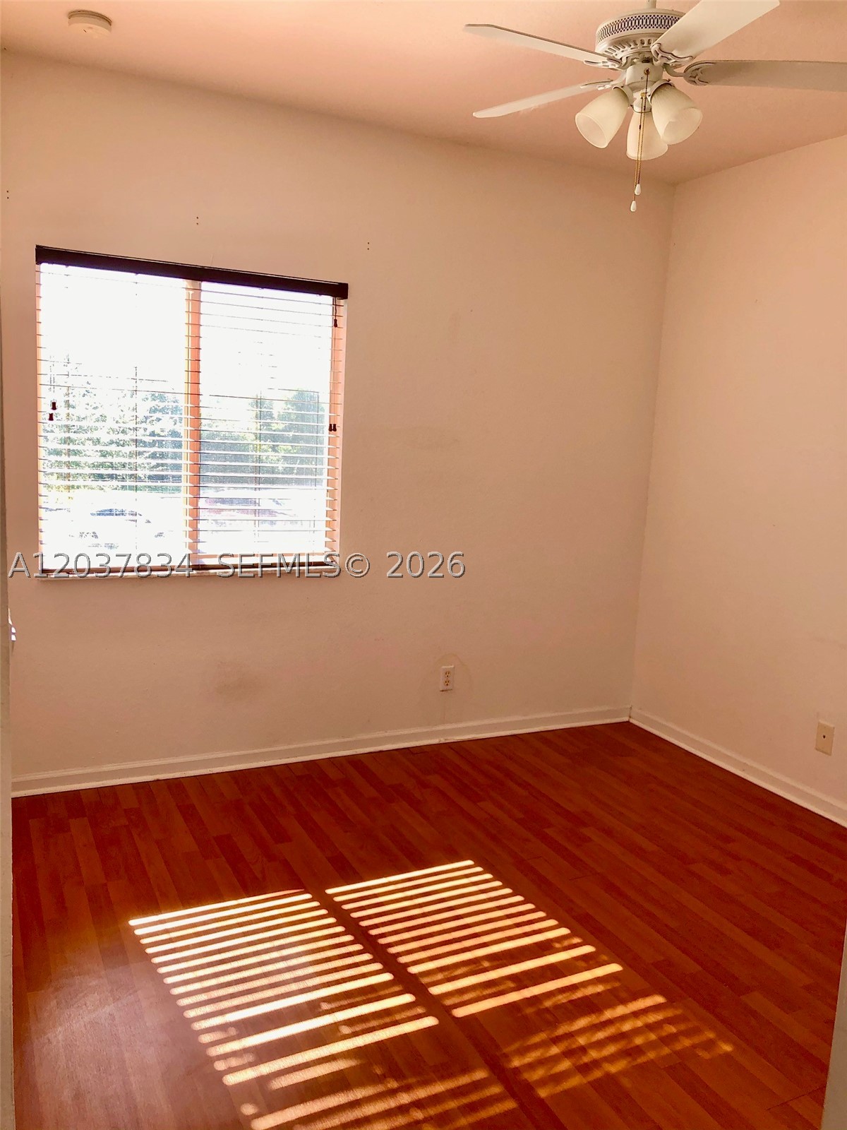 BELVEDERE ISLES CONDO NO - Residential