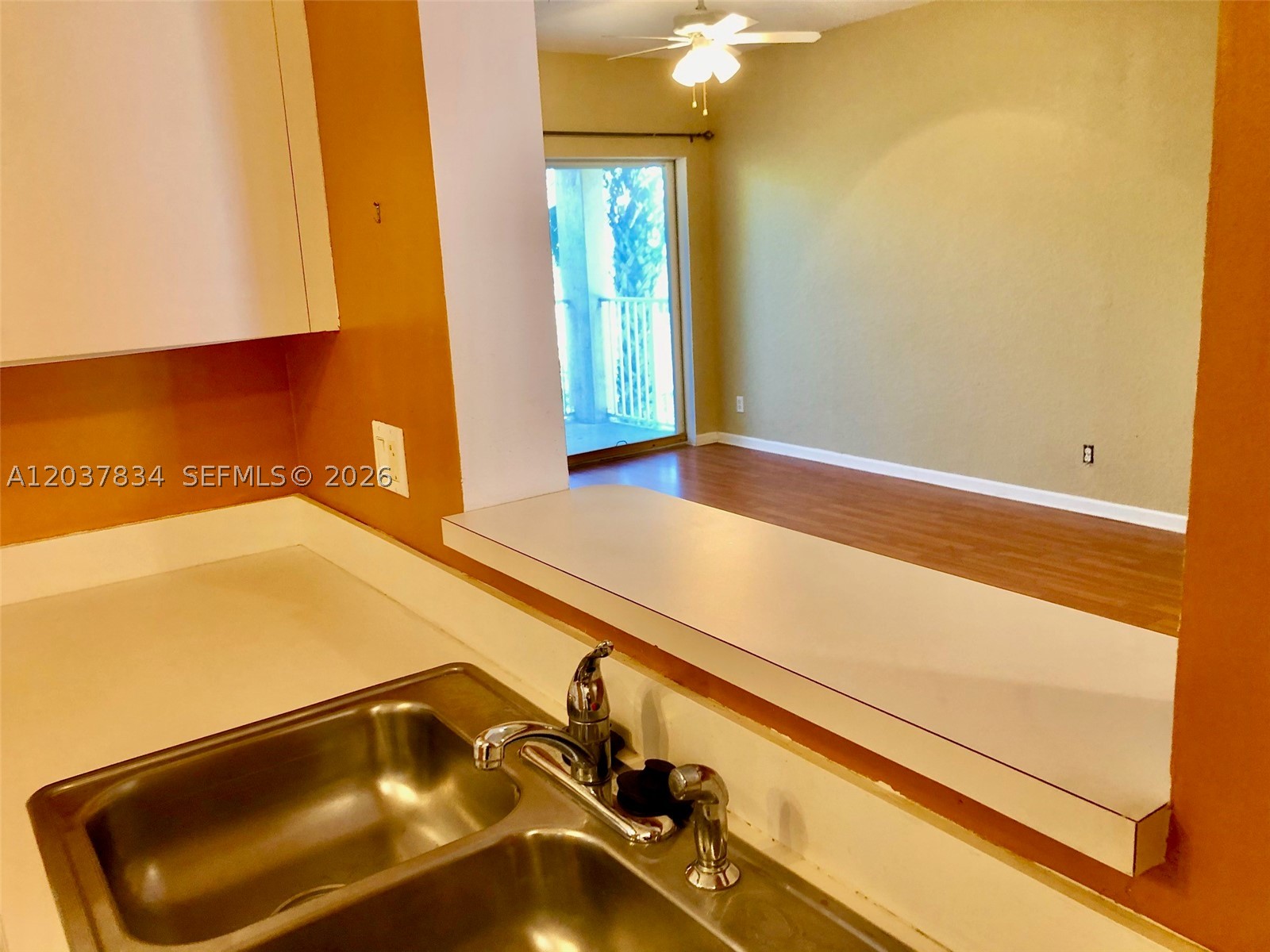 BELVEDERE ISLES CONDO NO - Residential