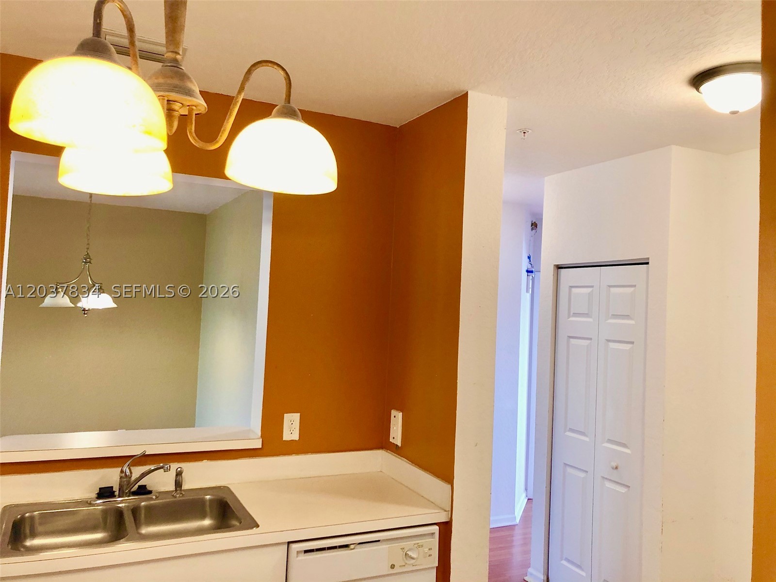 BELVEDERE ISLES CONDO NO - Residential