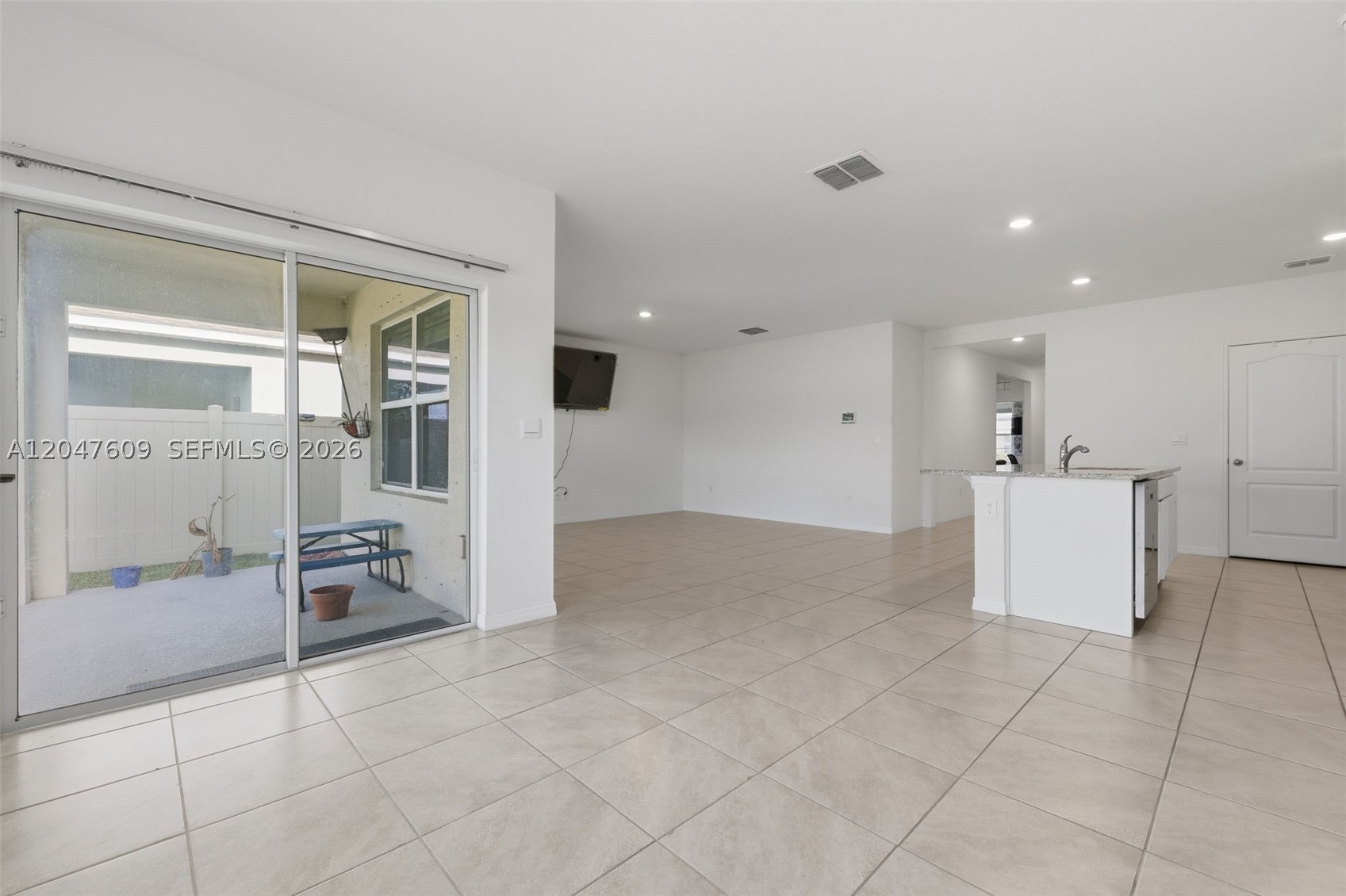WESTRIDGE PK - Residential