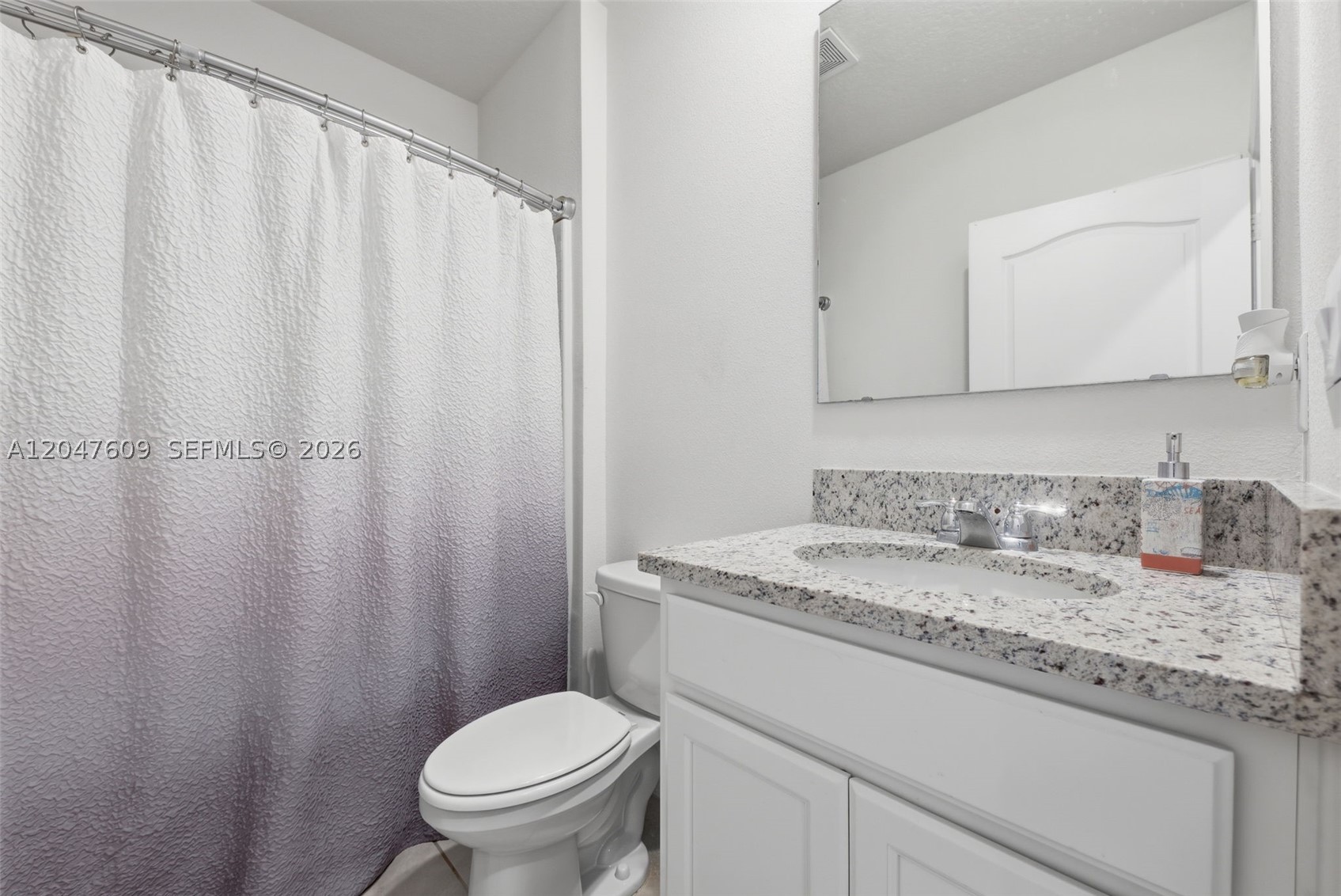 WESTRIDGE PK - Residential