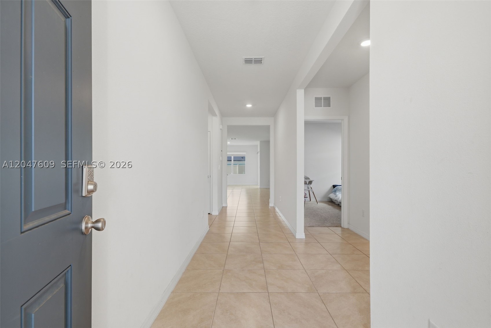 WESTRIDGE PK - Residential