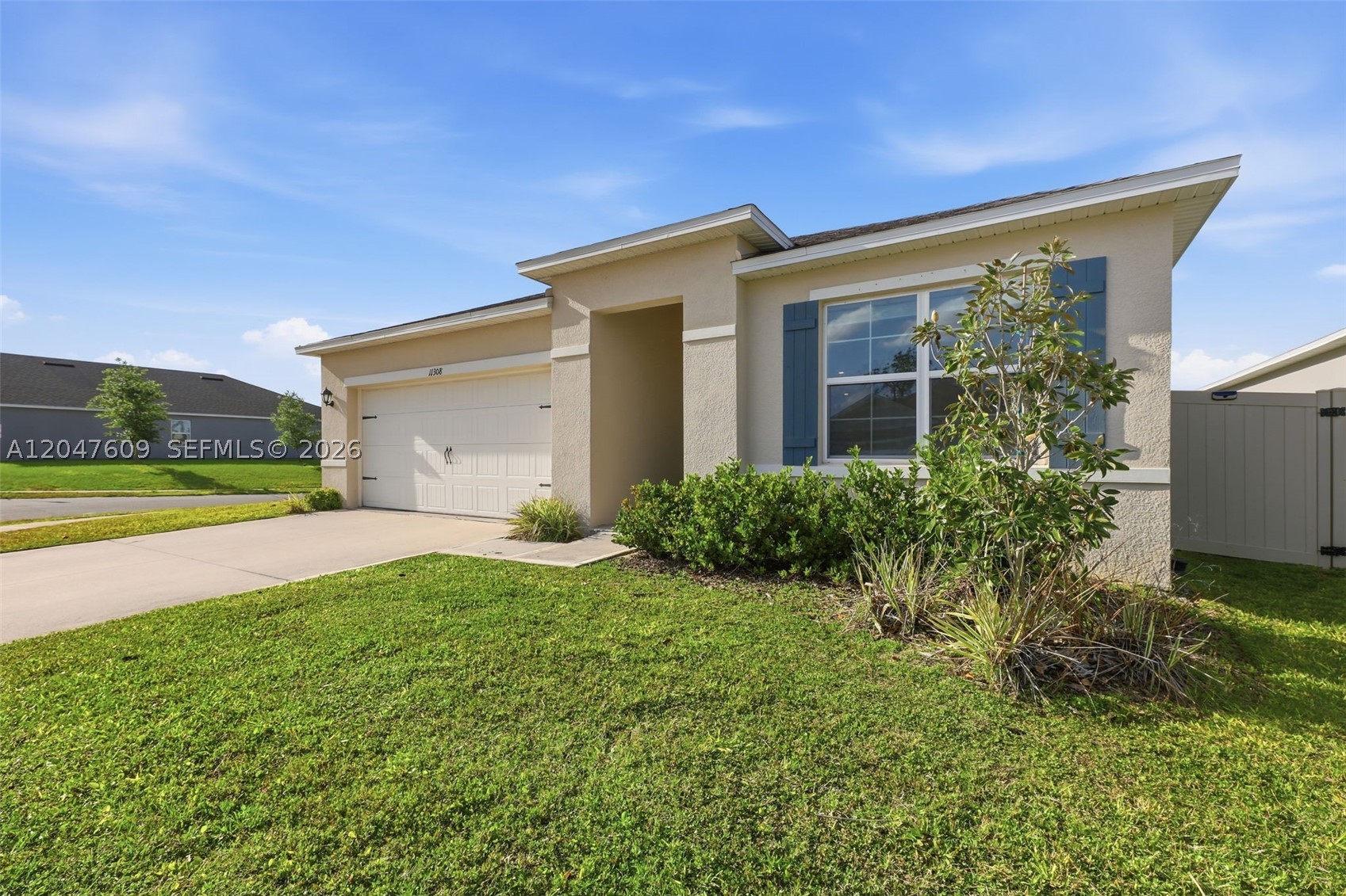 WESTRIDGE PK - Residential