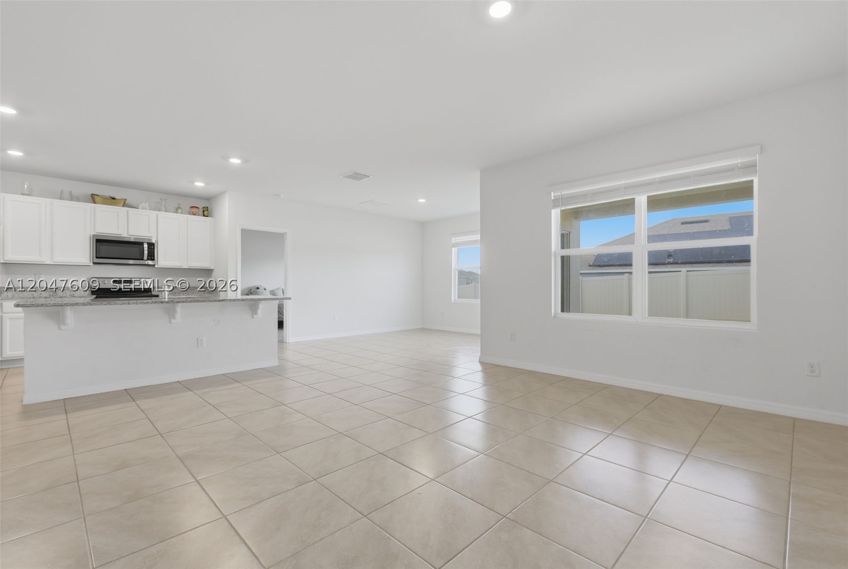 WESTRIDGE PK - Residential