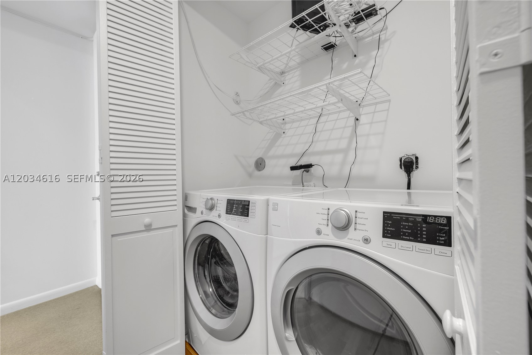 CONTINUUM ON SOUTH BEACH - Residential Lease