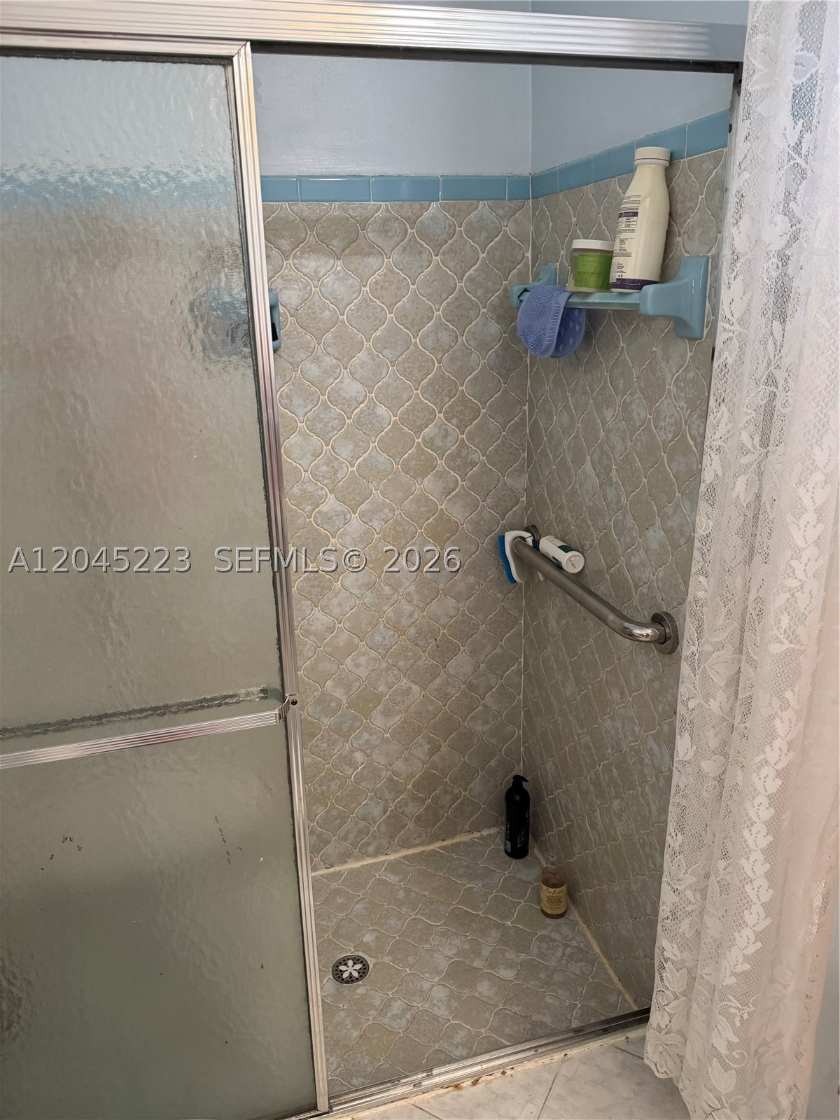 COOPER ESTATES SEC 1 - Residential