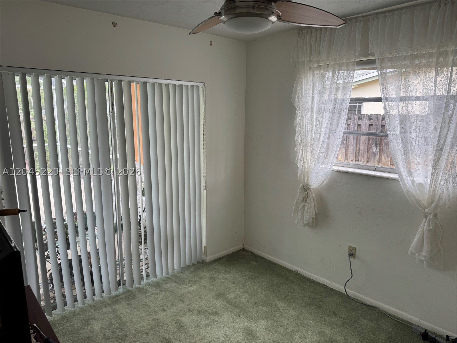 COOPER ESTATES SEC 1 - Residential
