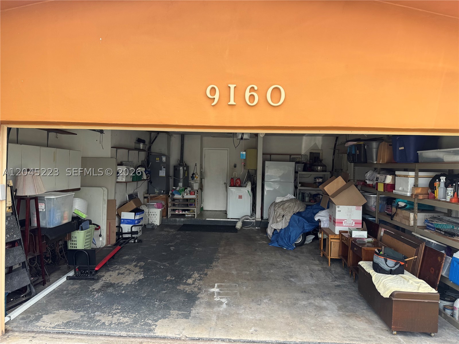 COOPER ESTATES SEC 1 - Residential