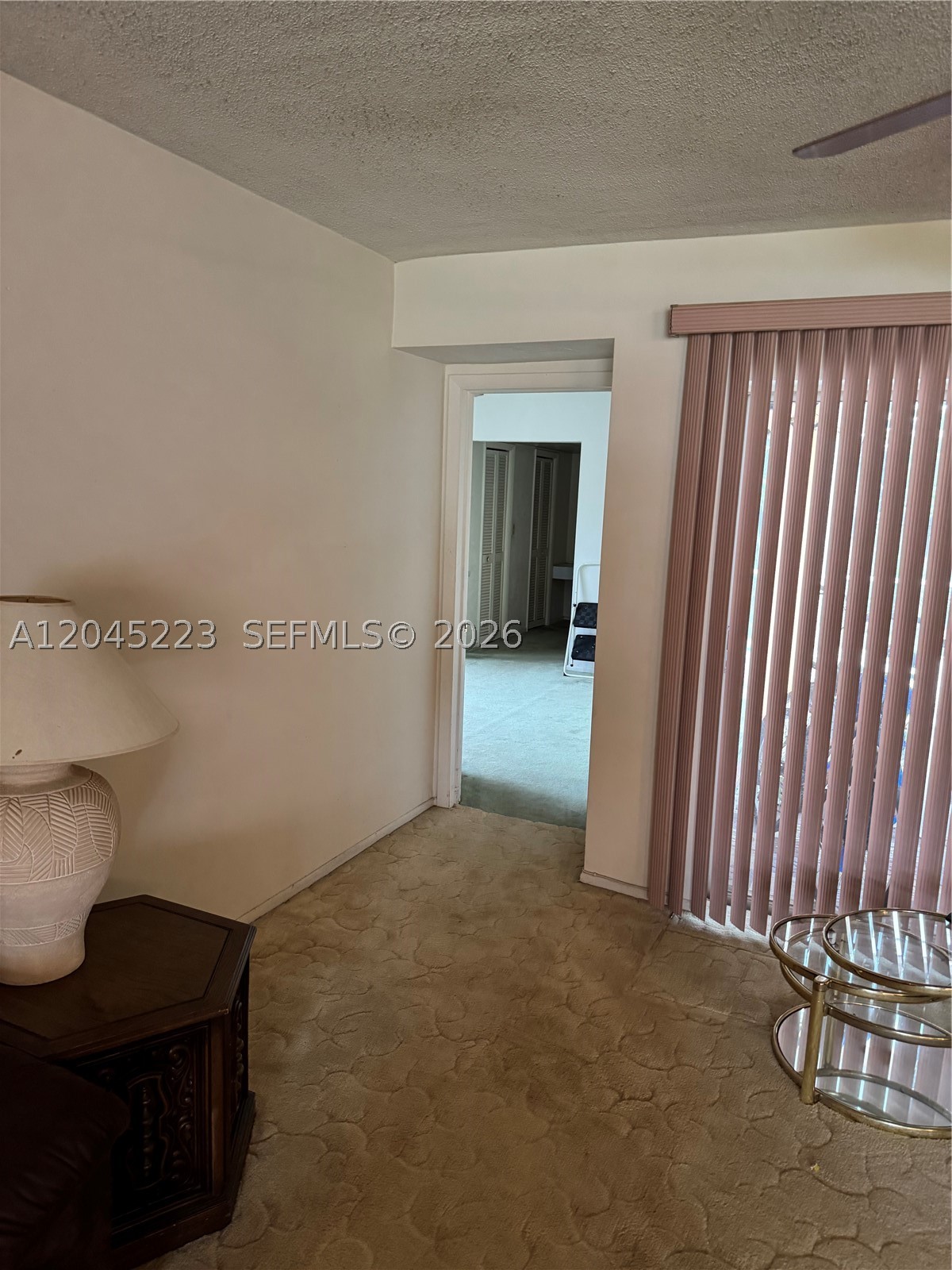 COOPER ESTATES SEC 1 - Residential