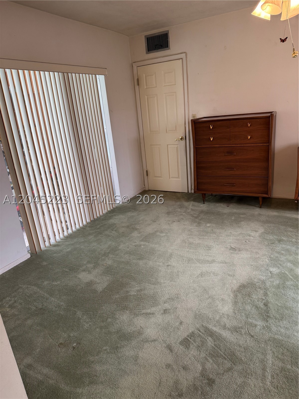 COOPER ESTATES SEC 1 - Residential