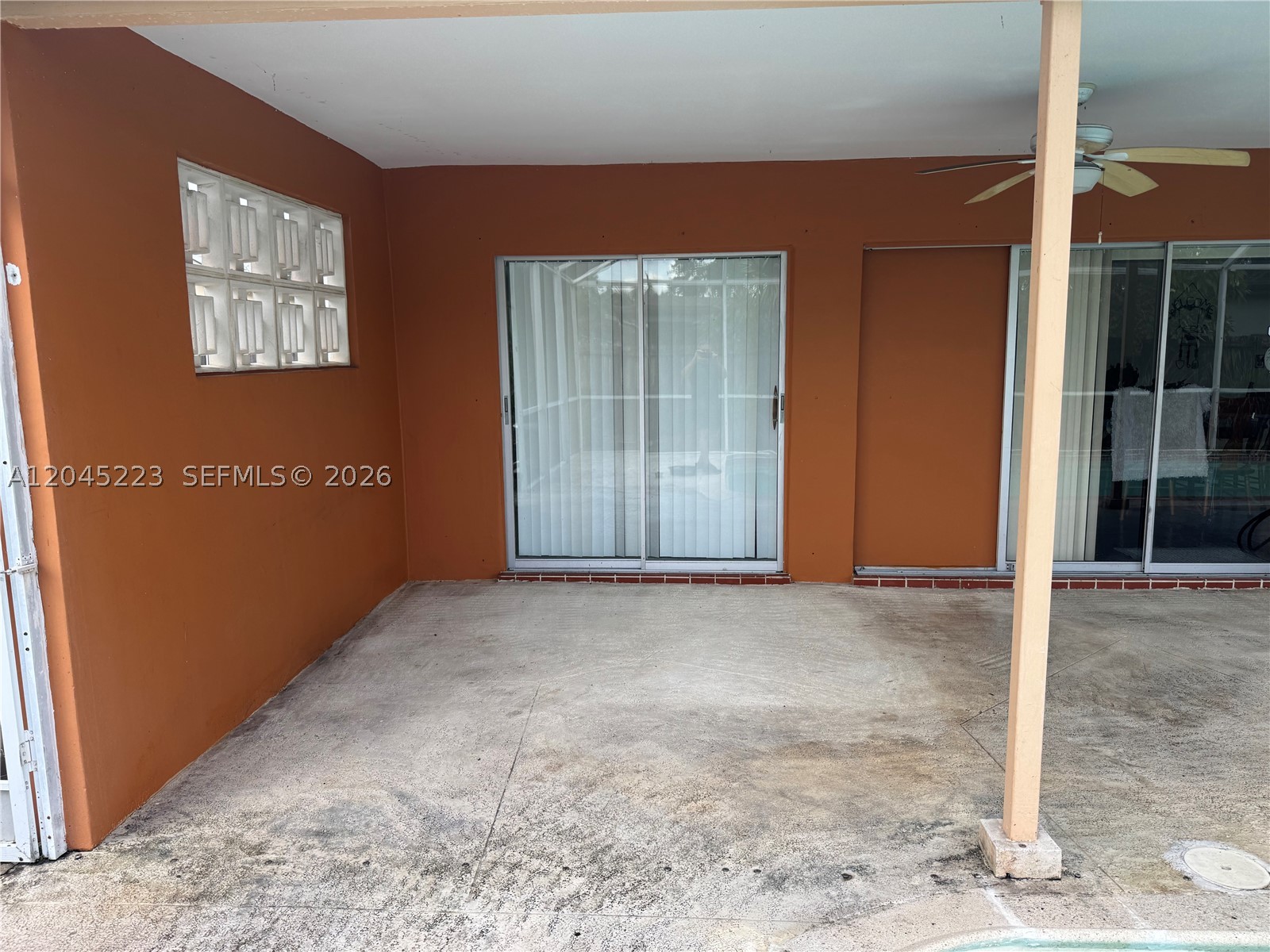COOPER ESTATES SEC 1 - Residential
