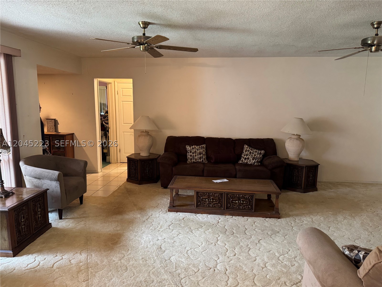COOPER ESTATES SEC 1 - Residential
