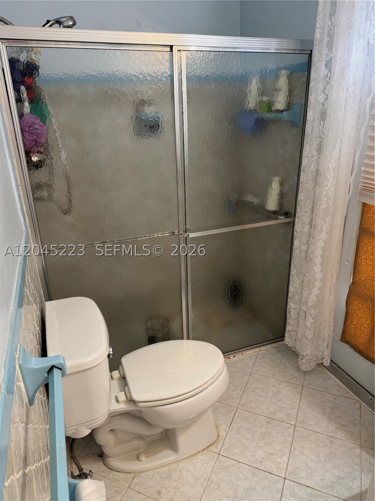 COOPER ESTATES SEC 1 - Residential