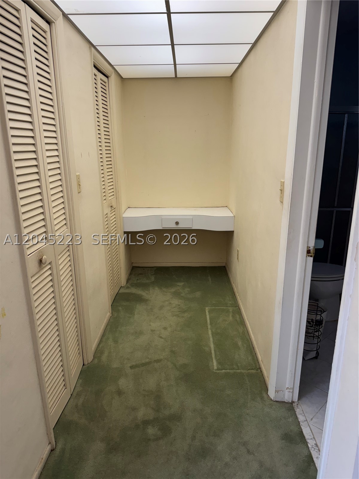 COOPER ESTATES SEC 1 - Residential