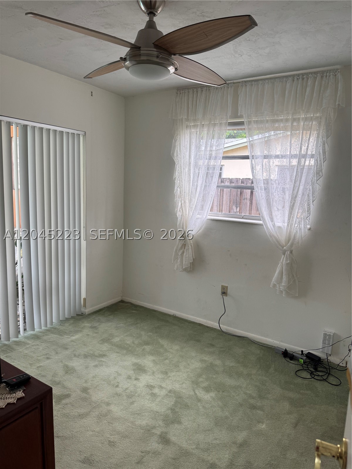 COOPER ESTATES SEC 1 - Residential