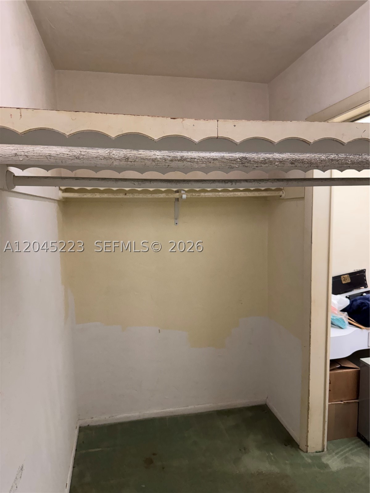 COOPER ESTATES SEC 1 - Residential