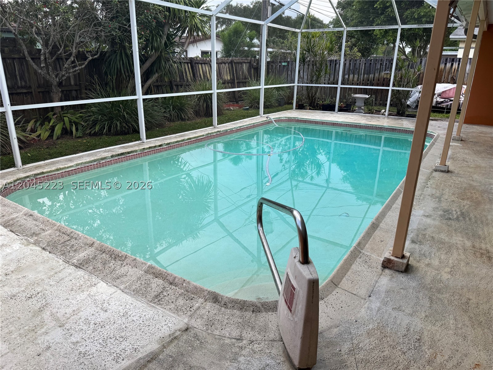 COOPER ESTATES SEC 1 - Residential