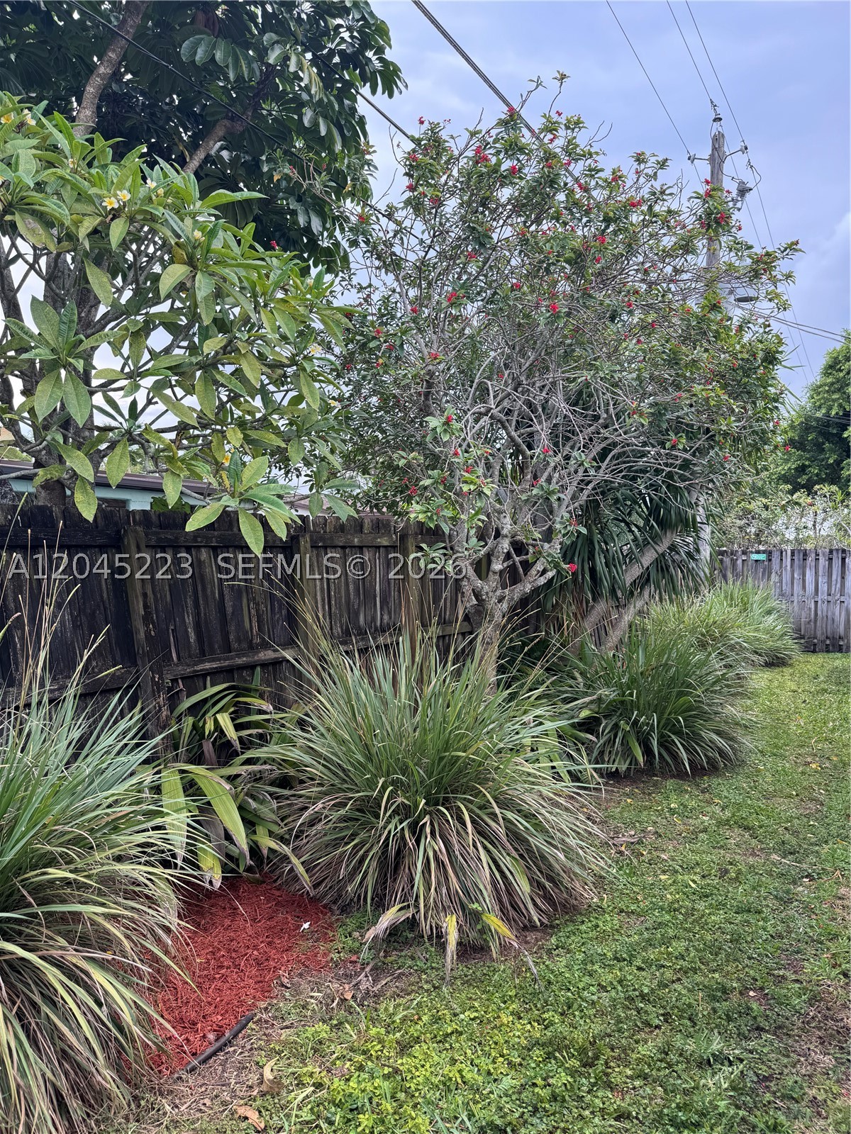 COOPER ESTATES SEC 1 - Residential