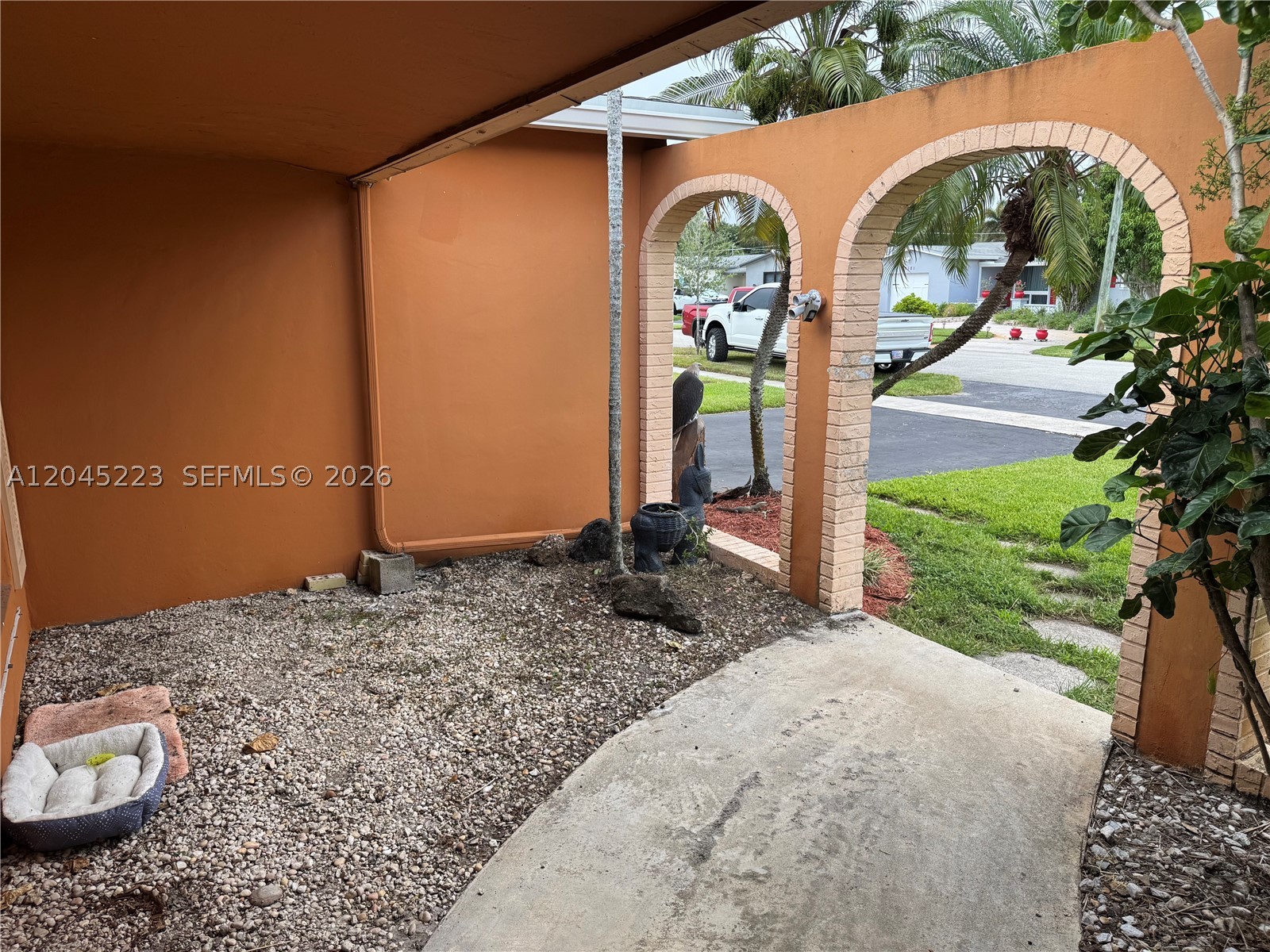 COOPER ESTATES SEC 1 - Residential