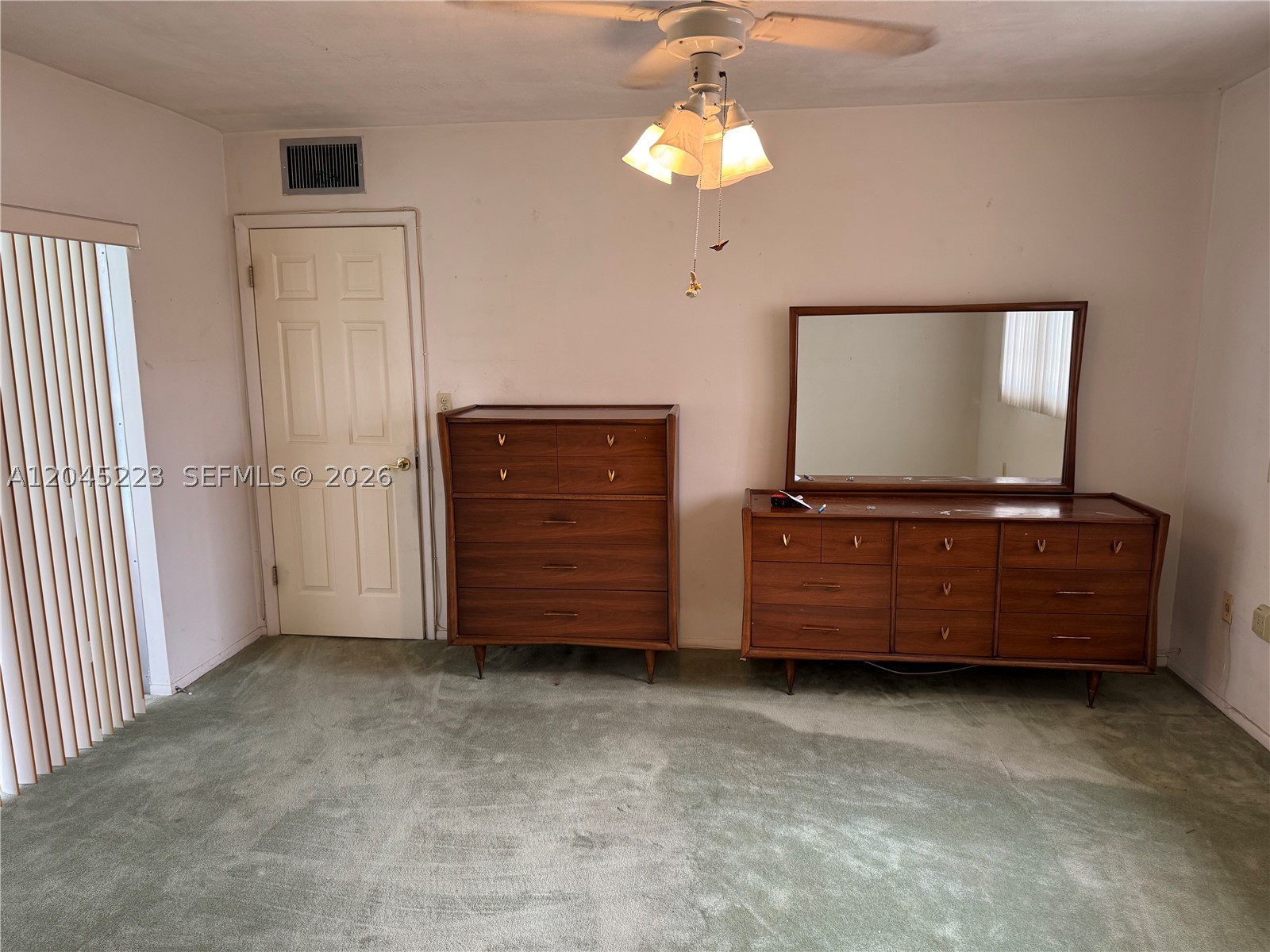 COOPER ESTATES SEC 1 - Residential