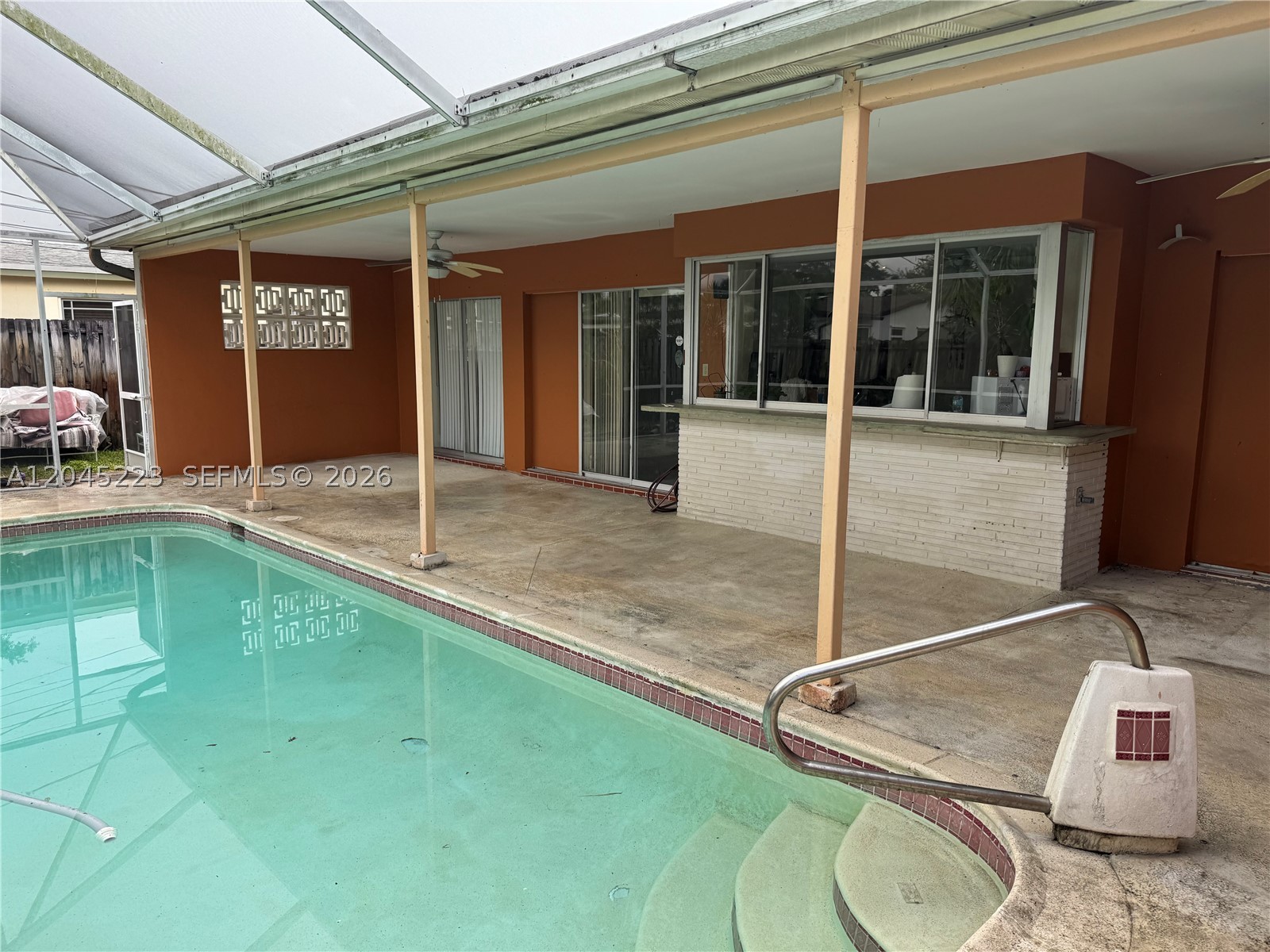 COOPER ESTATES SEC 1 - Residential
