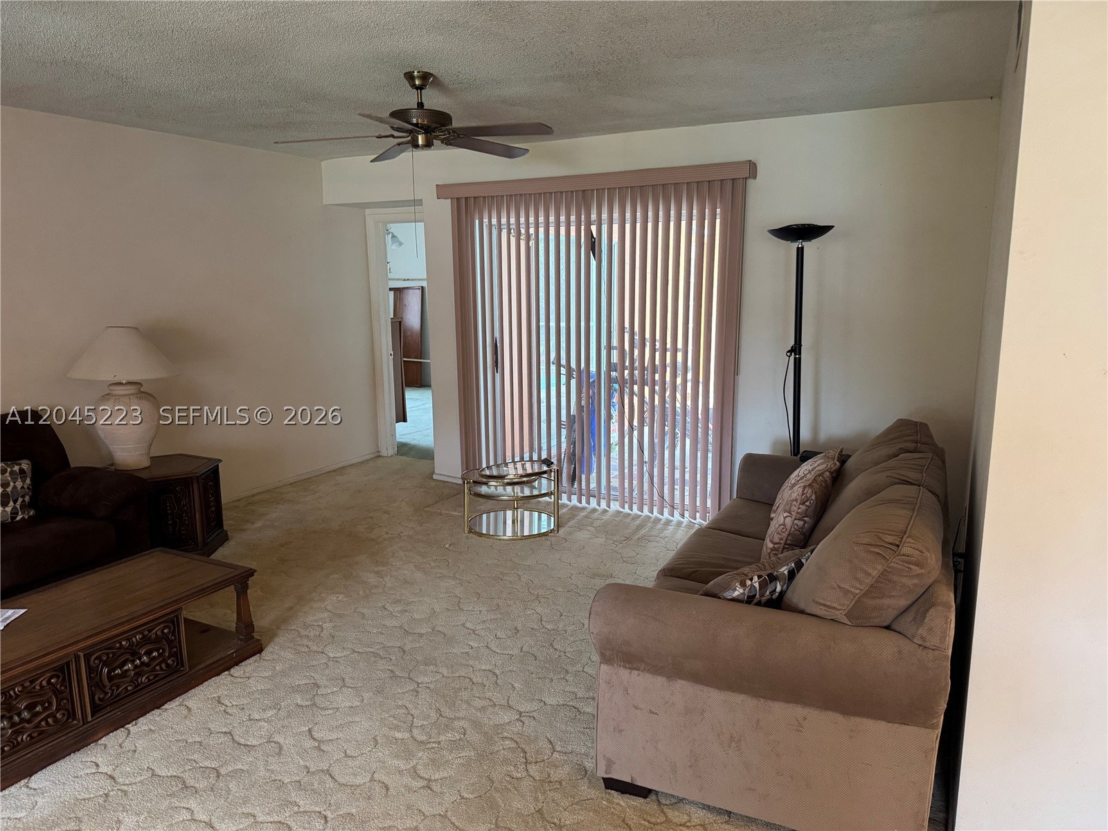 COOPER ESTATES SEC 1 - Residential