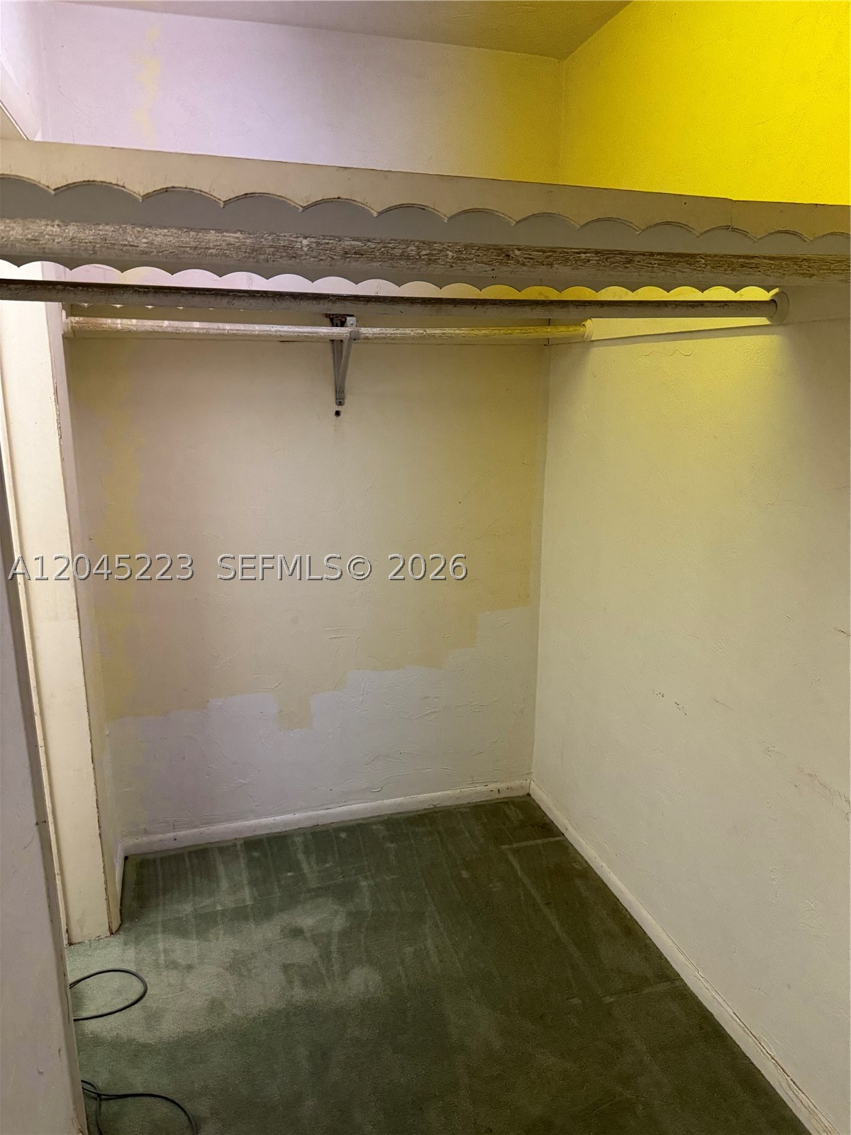 COOPER ESTATES SEC 1 - Residential