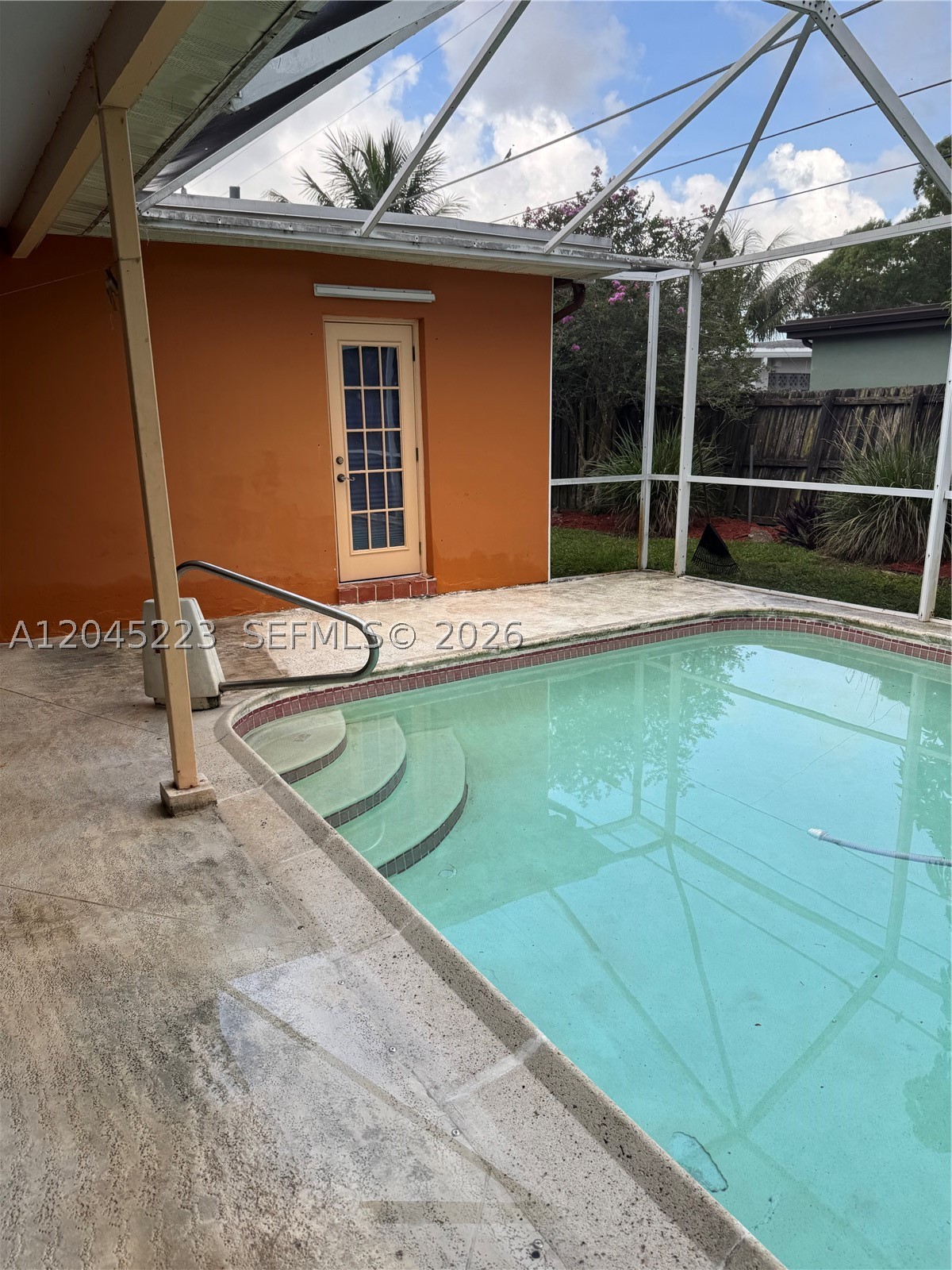 COOPER ESTATES SEC 1 - Residential