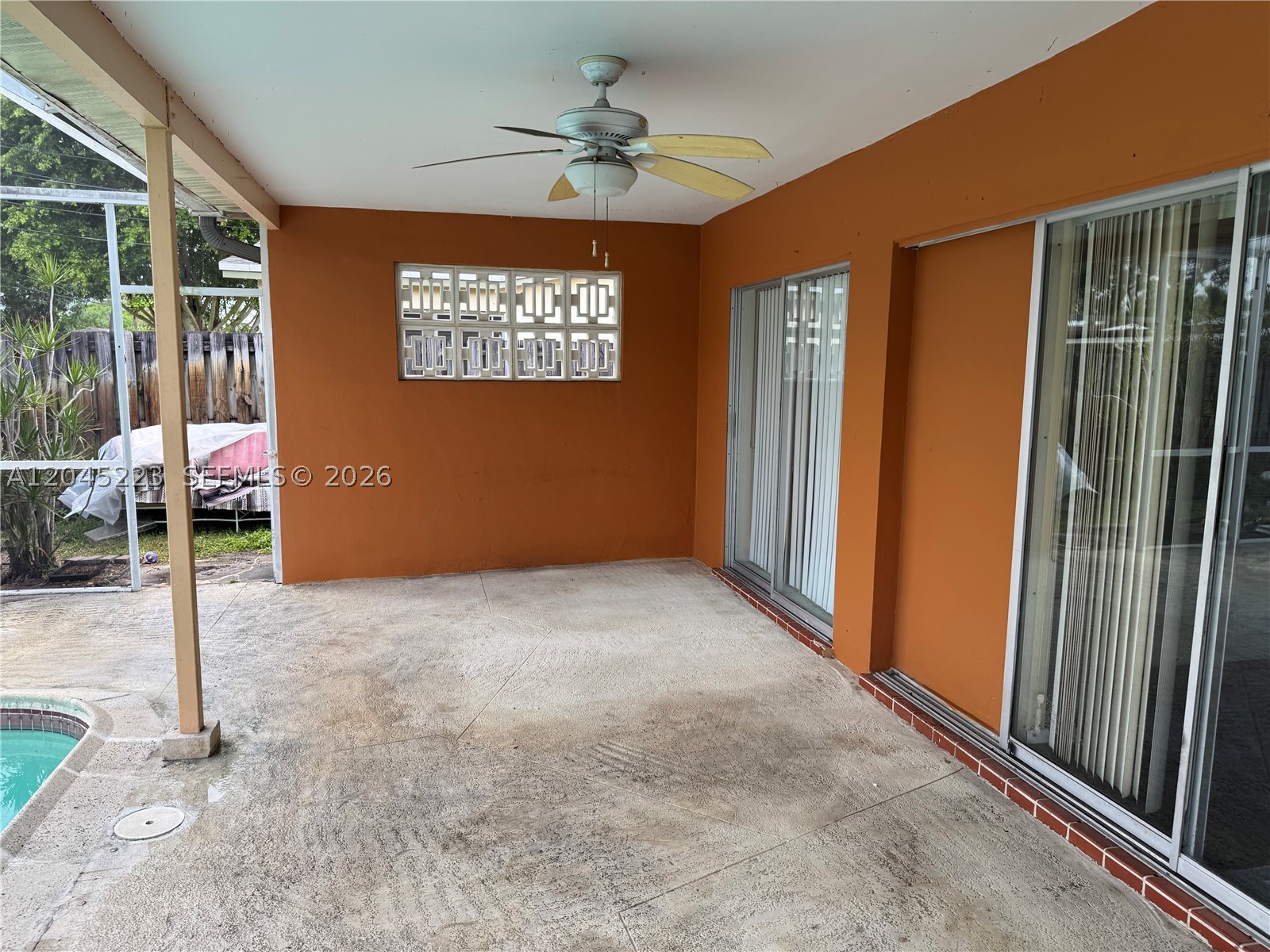 COOPER ESTATES SEC 1 - Residential